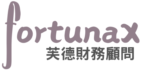 我的網站